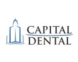 /public/logoimage/1550873011Capital Dental.png